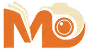 Melsdiaries logo